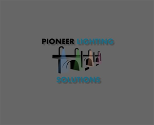 Design de Logo par EKwan pour Pioneer Lighting Solutions LLC | Design : #1026779
