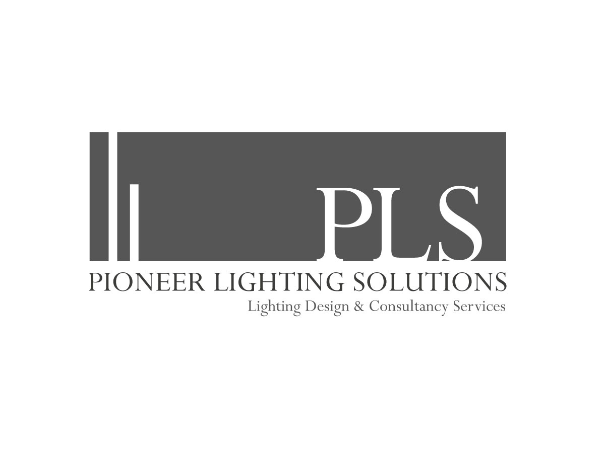 Design de Logo par Phil B pour Pioneer Lighting Solutions LLC | Design #1038358