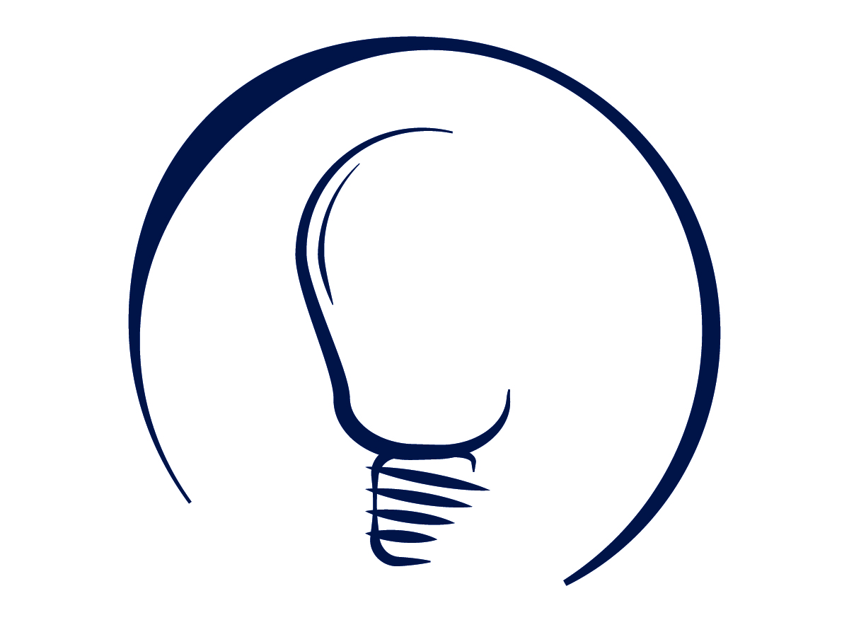 Diseño de Logo por CJdesign para Pioneer Lighting Solutions LLC | Diseño #1006635