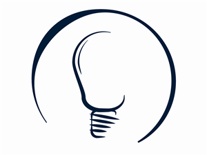 Logo Design by CJdesign for Pioneer Lighting Solutions LLC | Design #1006635