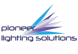Design de Logo par Barbara Milligan pour Pioneer Lighting Solutions LLC | Design : #1042864