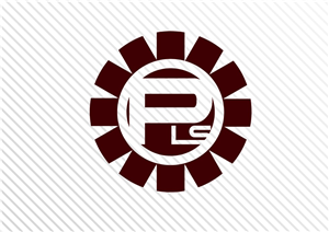 Logo-Design von J.Fairuz für Pioneer Lighting Solutions LLC | Design: #1041432