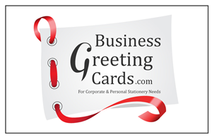 Logo Design by a s k advertising