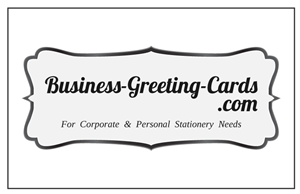 Logo Design by a s k advertising for this project | Design #1016386