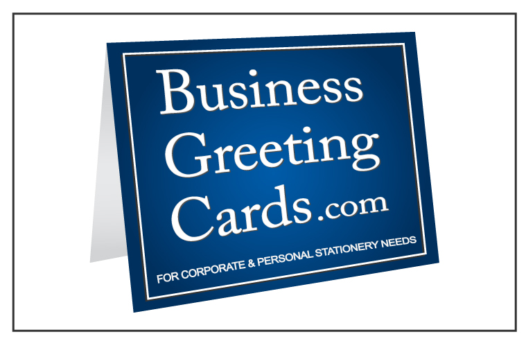 Logo Design by a s k advertising for this project | Design #1016414