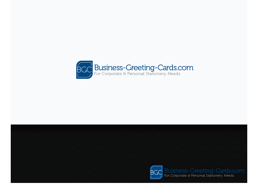 Logo Design by jaime.sp for this project | Design #1018154