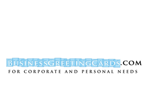 Diseño de Logo por Bling Connect Ink para este proyecto | Diseño: #1015517