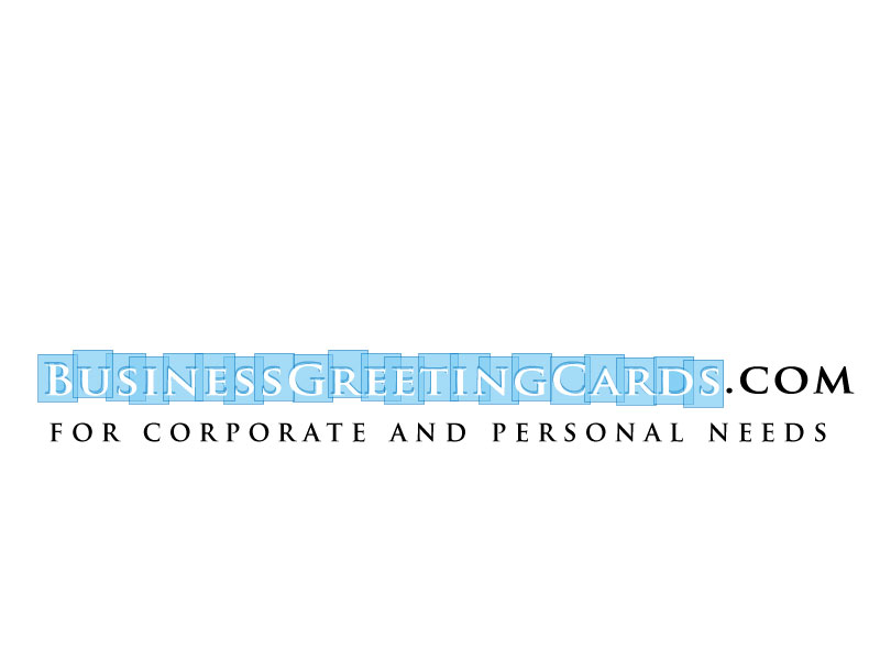 Diseño de Logo por Bling Connect Ink para este proyecto | Diseño #1015518