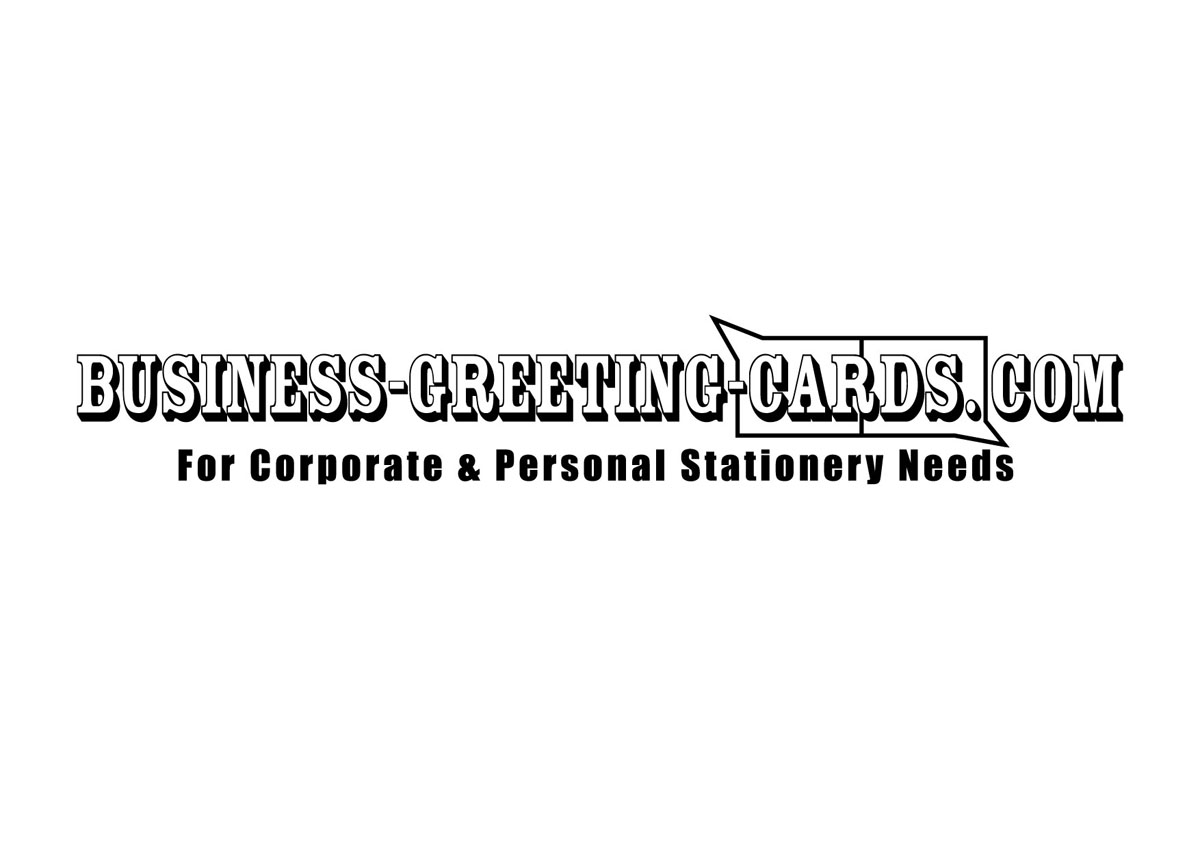 Logo Design by Kwan Ka Man for this project | Design #1010952
