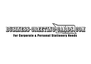 Logo Design by Kwan Ka Man for this project | Design: #1010967