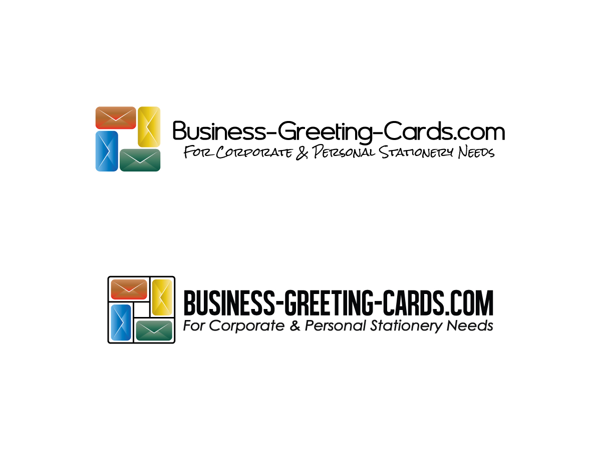 Logo Design by P.O.Design for this project | Design #1011455