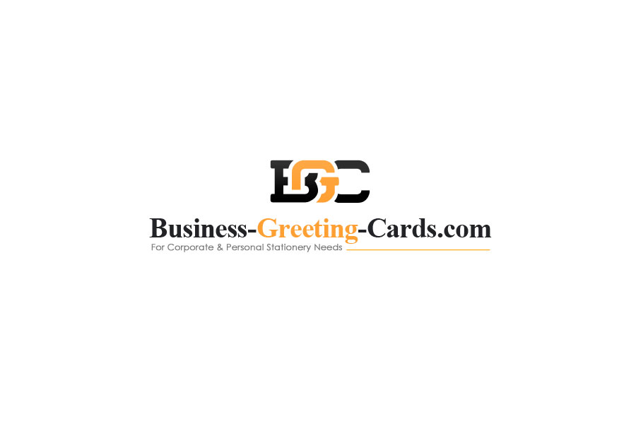 Logo Design by MRF Designs for this project | Design #1010570