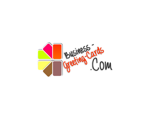 Diseño de Logo por 9tnine para este proyecto | Diseño: #1006811