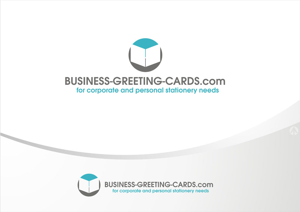 Logo Design by MBARO for this project | Design #1019248