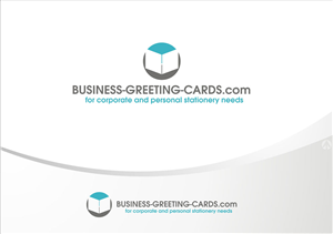 Design de Logo par MBARO pour ce projet | Design #1019248