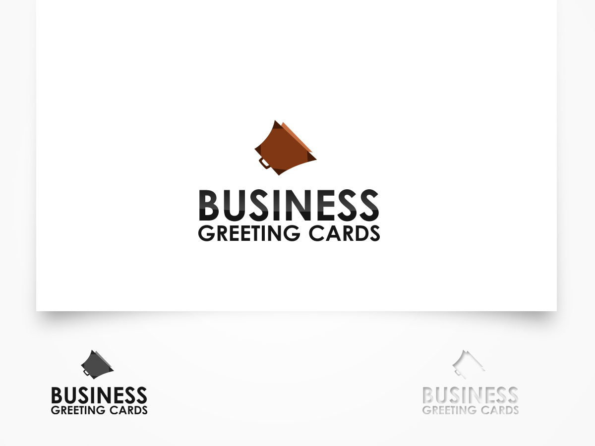 Logo Design by WirePaper for this project | Design #1011560