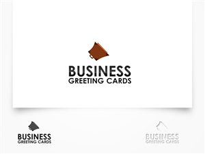 Design de Logo par WirePaper pour ce projet | Design #1011560