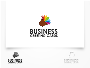 Diseño de Logo por WirePaper para este proyecto | Diseño: #1011562