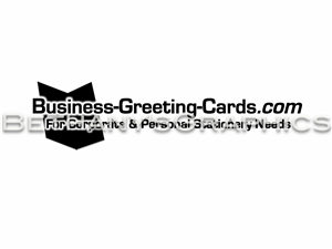 Logo Design by bethanymillsphotodesigns