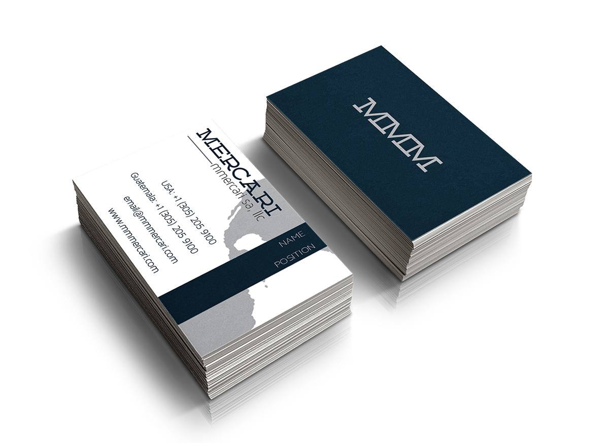 Business Card Design by ckfreem for this project | Design #3796402