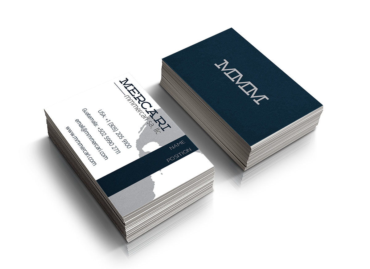 Business Card Design by ckfreem for this project | Design #3796598