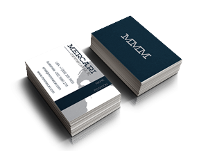 Business Card Design by ckfreem for this project | Design: #3796598