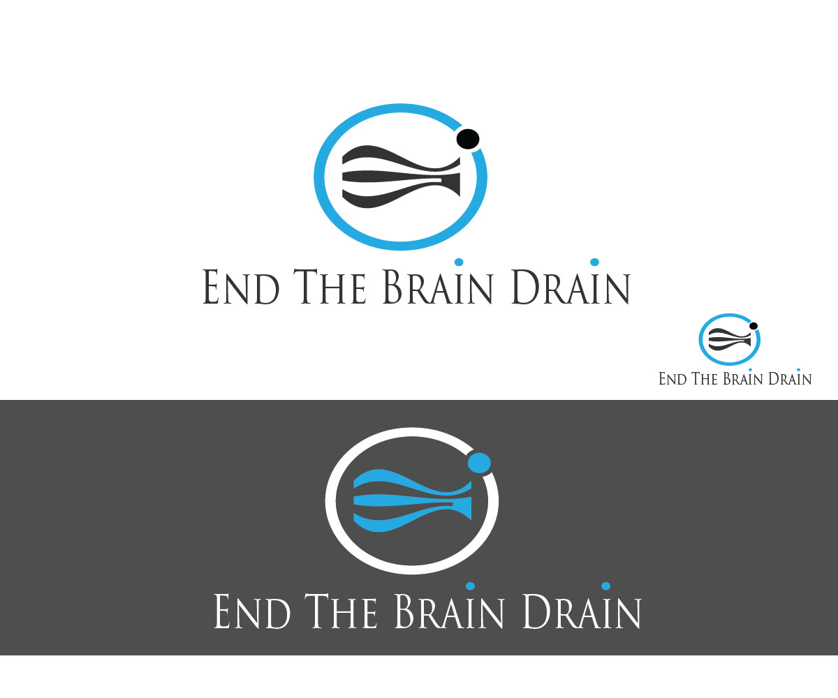 Logo Design by Rednex for this project | Design #3851116
