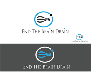 Logo Design by Rednex for this project | Design: #3851116