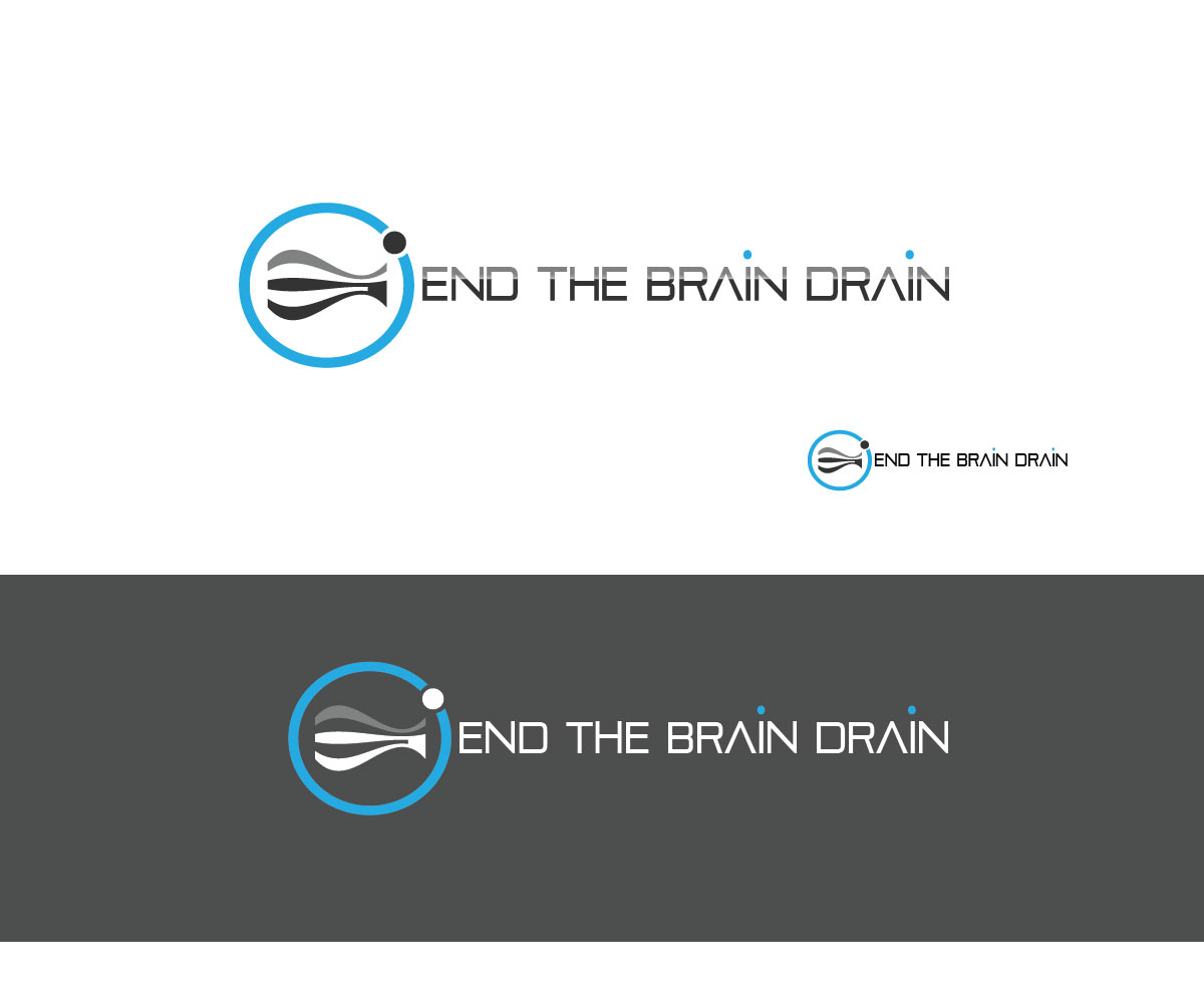 Logo Design by Rednex for this project | Design #3851289