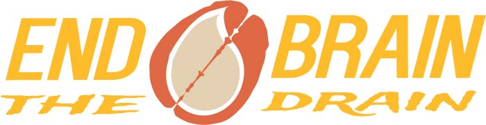 Logo Design by Womack for this project | Design #3795543