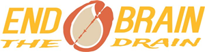 Logo Design by Womack