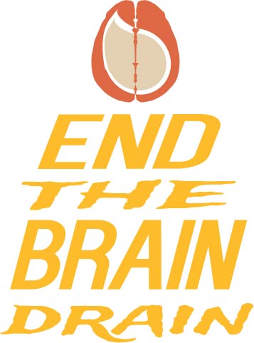 Logo Design by Womack for this project | Design #3795544