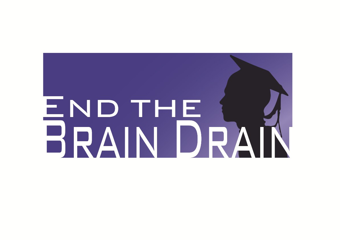 Logo Design by John-Alexander Design for this project | Design #3795412