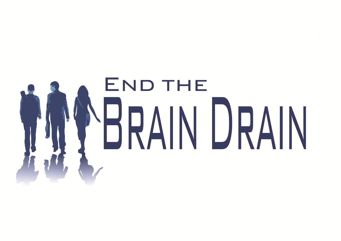 Logo Design by John-Alexander Design for this project | Design #3799719