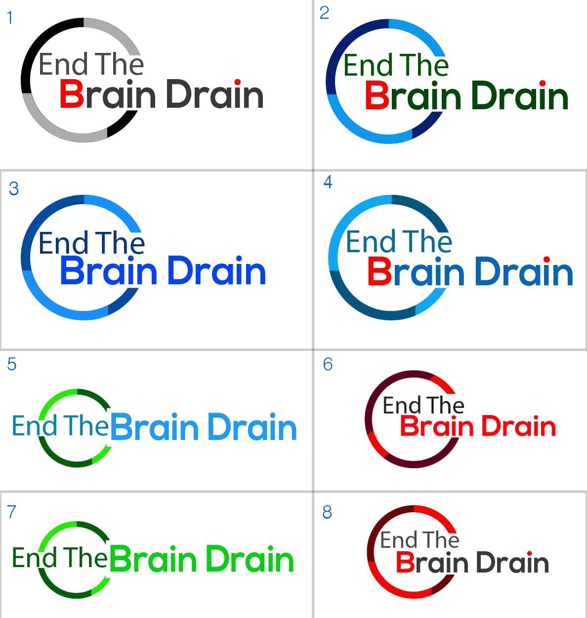 Logo Design by 99zoom for this project | Design #3801030