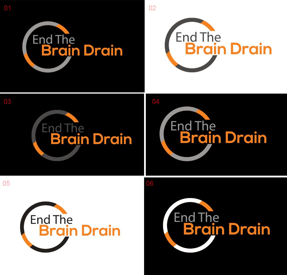 Logo Design by 99zoom for this project | Design #3996067