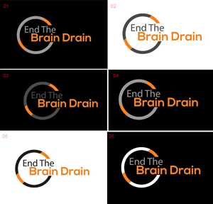 Logo Design by 99zoom for this project | Design: #3996067