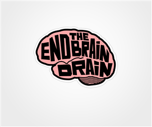 Logo Design by Hey Bier
