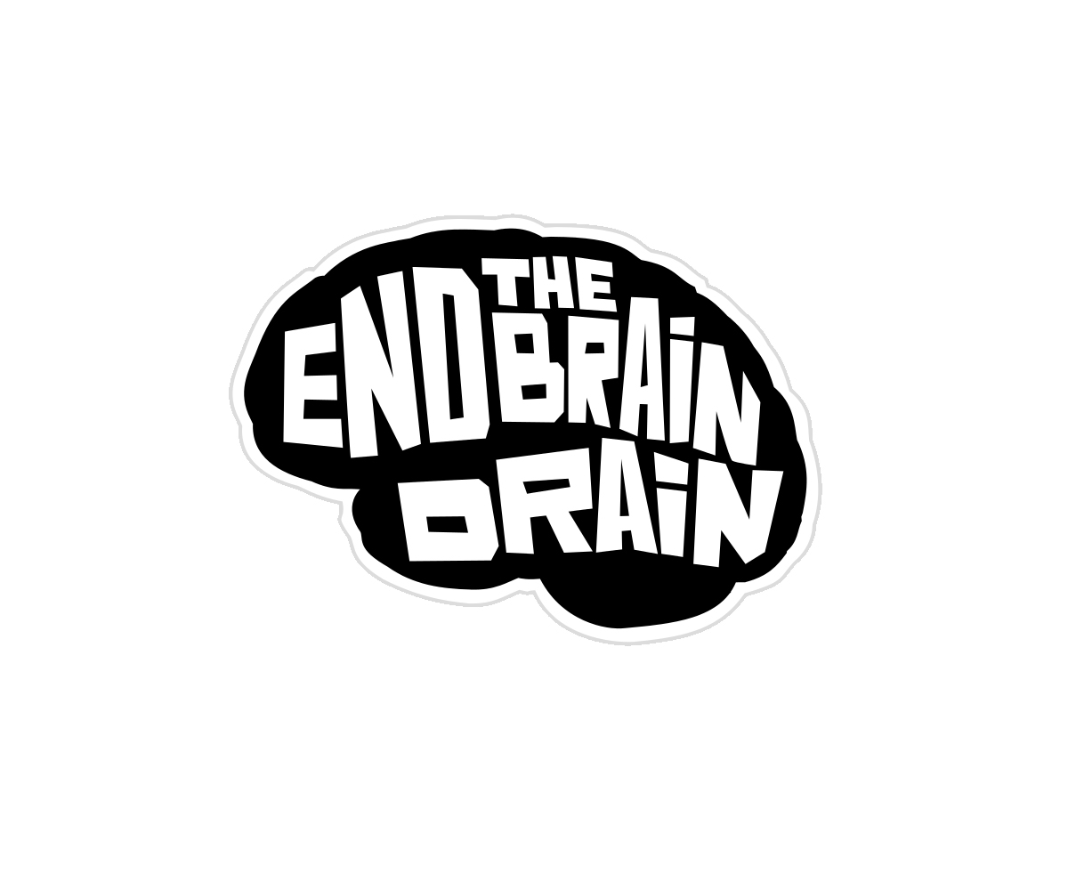 Logo Design by Hey Bier for this project | Design #3858001