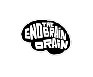 Logo Design by Hey Bier for this project | Design: #3858001