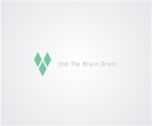 Logo Design by Afif wandala