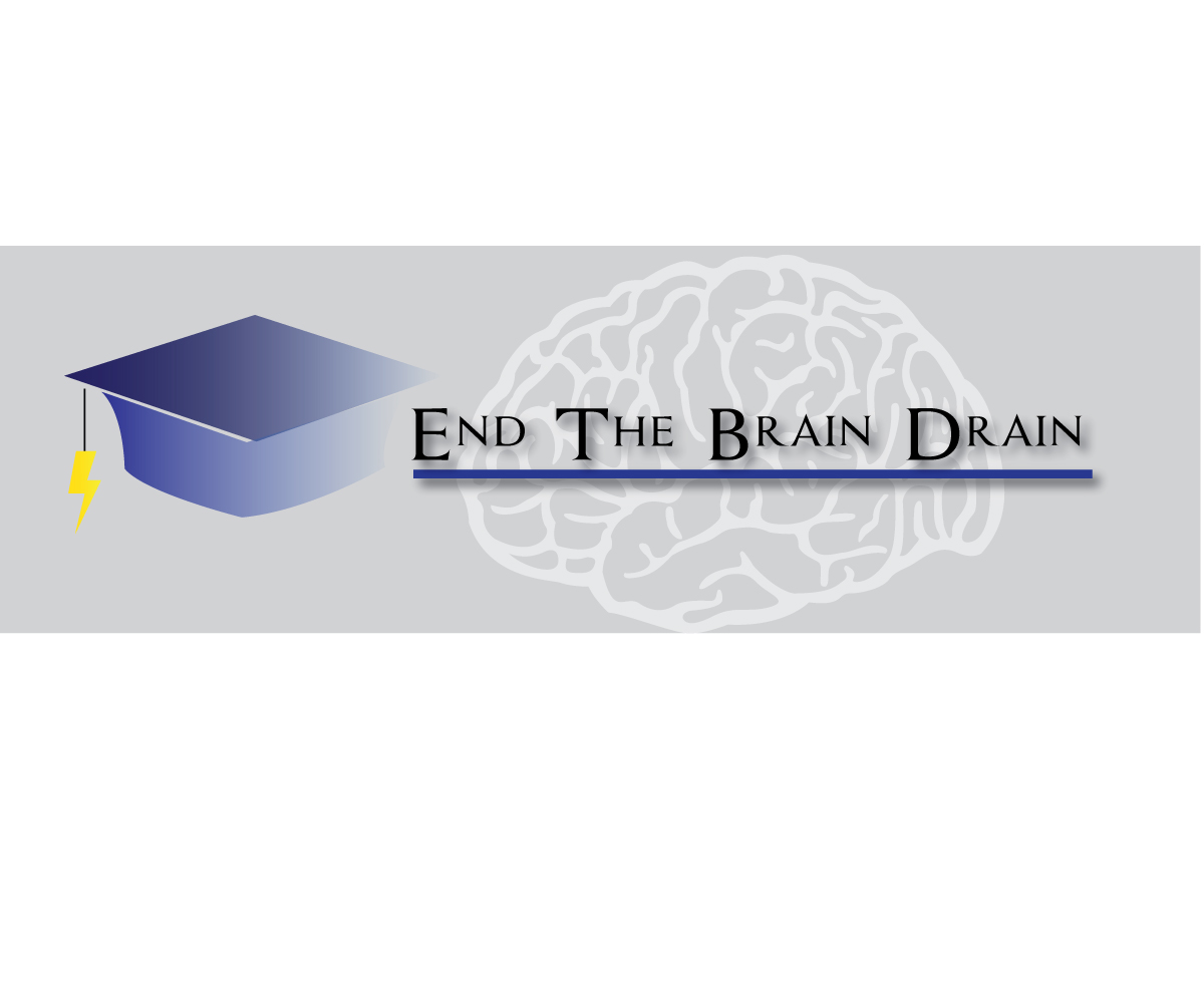 Logo Design by KidErudite for this project | Design #3795233