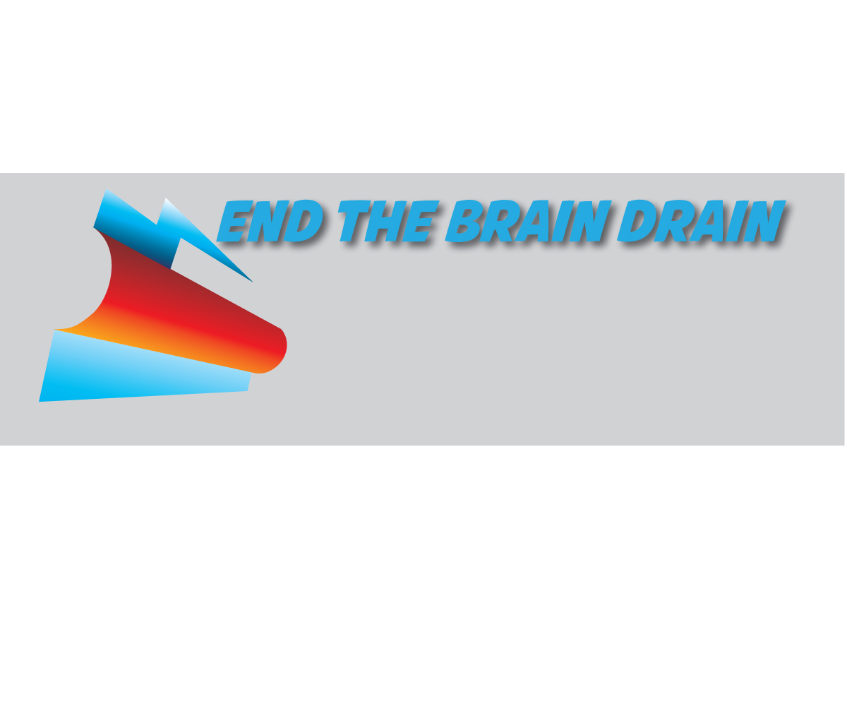 Logo Design by KidErudite for this project | Design #3795825