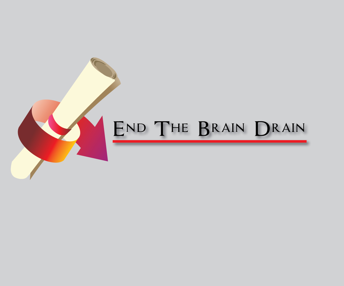 Logo Design by KidErudite for this project | Design #3796193