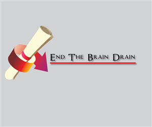 Logo Design by KidErudite for this project | Design: #3796193