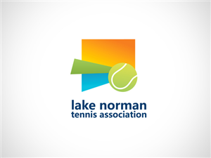 Logo Design by Omega for this project | Design: #1030460