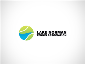 Logo Design by Omega for this project | Design: #1030461