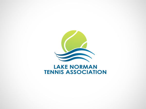 Logo Design by Omega for this project | Design #1030463