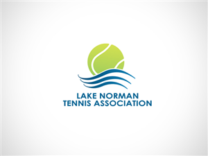 Logo Design by Omega for this project | Design: #1030463