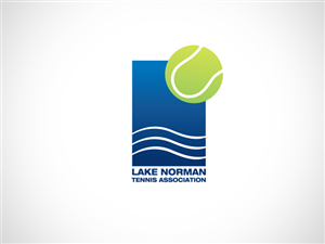 Logo Design by Omega